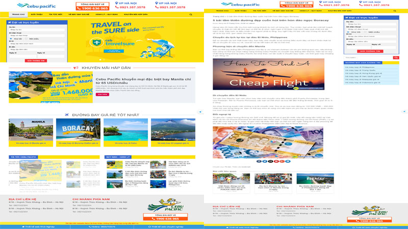 mau-website-ban-ve-may-bay-skymedia-210-2