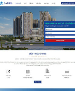 mau-website-bat-dong-san-skymedia-206-1