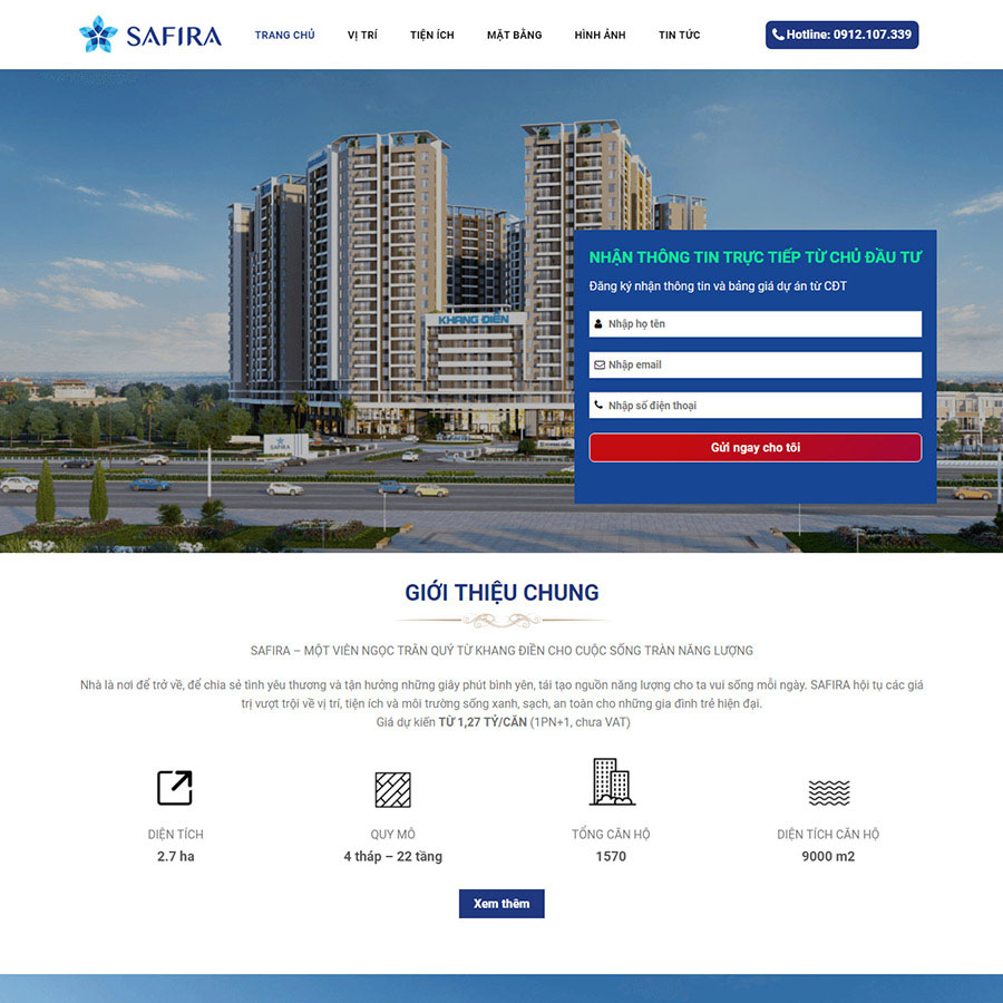 mau-website-bat-dong-san-skymedia-206-1 mau-website-bat-dong-san-skymedia-206-1