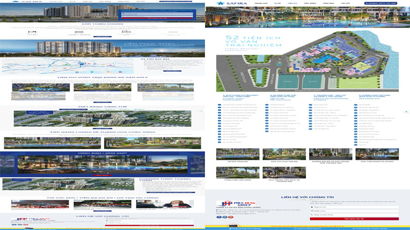 mau-website-bat-dong-san-skymedia-206-2