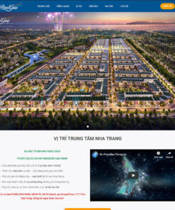 mau-website-bat-dong-san-skymedia-207-1