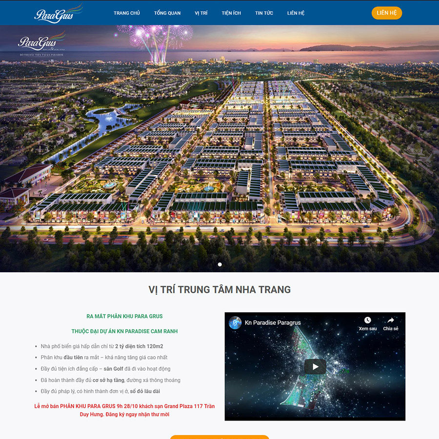 mau-website-bat-dong-san-skymedia-207-1 mau-website-bat-dong-san-skymedia-207-1