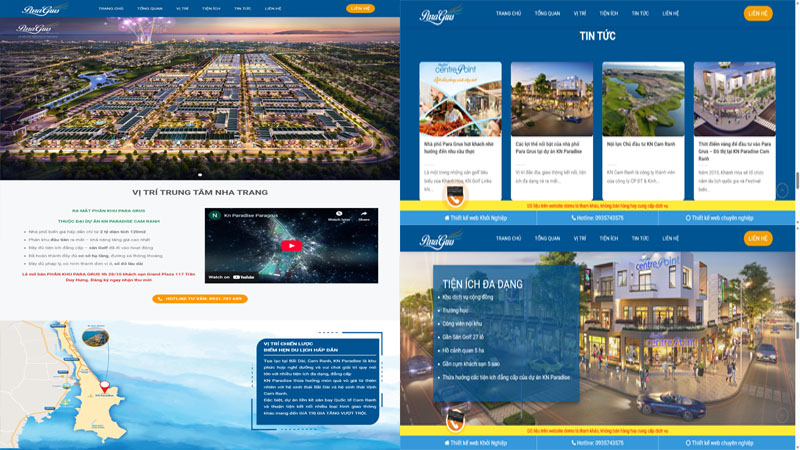 mau-website-bat-dong-san-skymedia-207-2