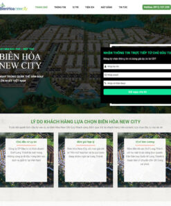 mau-website-bat-dong-san-skymedia-208-1