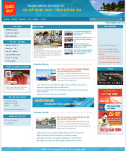 mau-website-co-quan-doan-the-skymedia-202-1