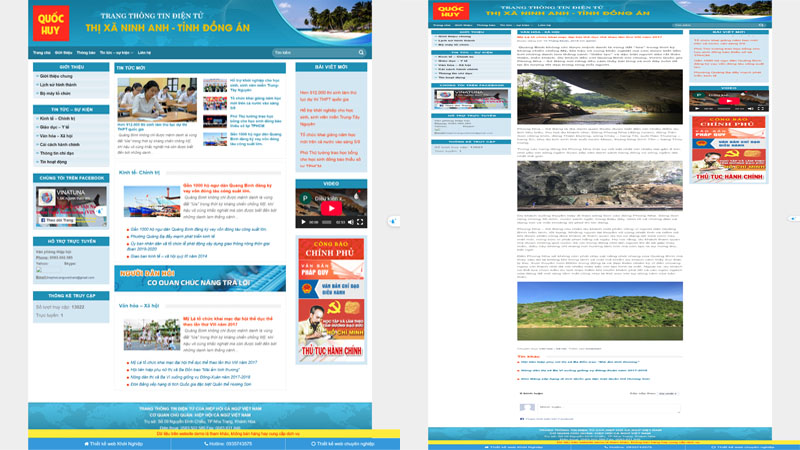 mau-website-co-quan-doan-the-skymedia-202-2