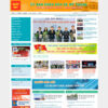 mau-website-co-quan-doan-the-skymedia-203-1