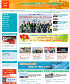 mau-website-co-quan-doan-the-skymedia-203-1