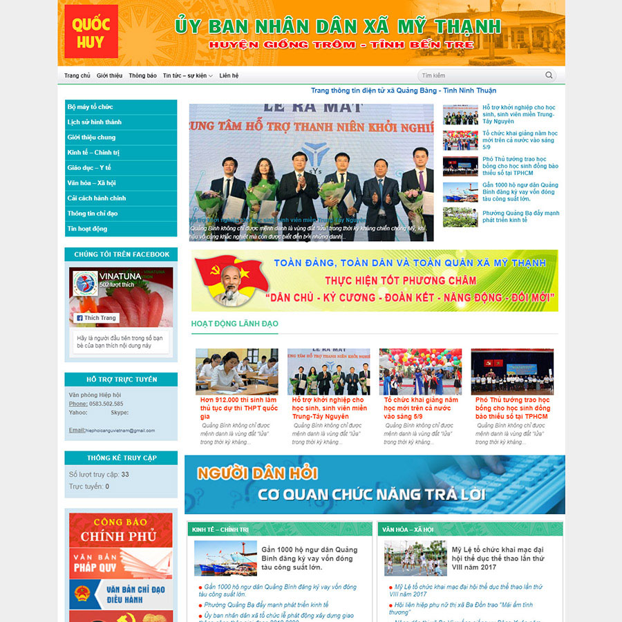mau-website-co-quan-doan-the-skymedia-203-1 mau-website-co-quan-doan-the-skymedia-203-1