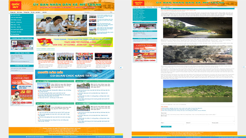 mau-website-co-quan-doan-the-skymedia-203-2