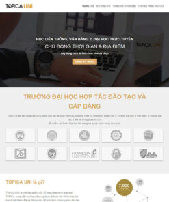 mau-website-khoa-hoc-online-skymedia-204-1