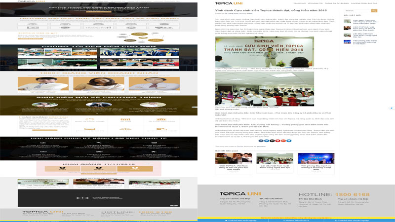 mau-website-khoa-hoc-online-skymedia-204-2