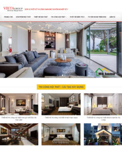 mau-website-noi-that-skymedia-209-1