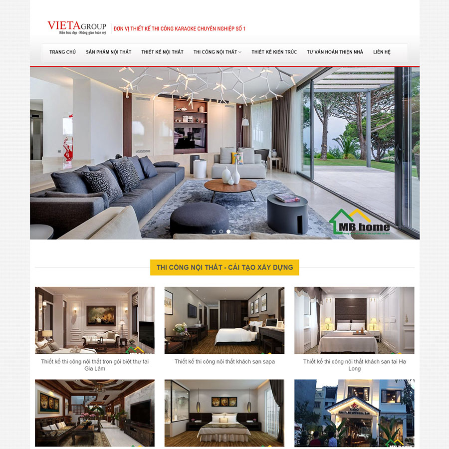 mau-website-noi-that-skymedia-209-1 mau-website-noi-that-skymedia-209-1