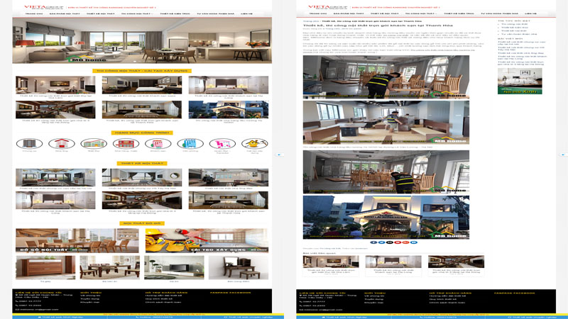 mau-website-noi-that-skymedia-209-2