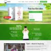 mau-website-ban-duoc-pham-skymedia-179-1