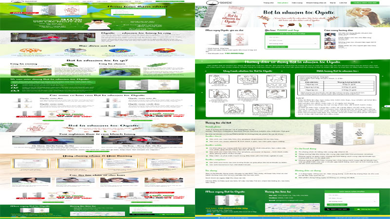 mau-website-ban-duoc-pham-skymedia-179-2