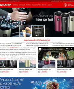 mau-website-ban-may-loc-khi-skymedia-195-1