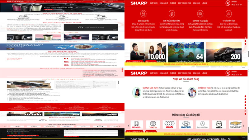 mau-website-ban-may-loc-khi-skymedia-195-2