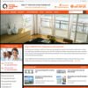 mau-website-ban-nhom-kinh-skymedia-188-1