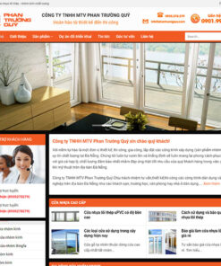 mau-website-ban-nhom-kinh-skymedia-188-1