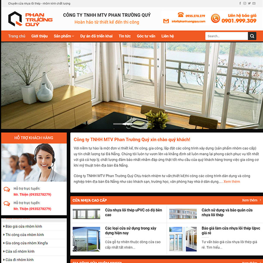 mau-website-ban-nhom-kinh-skymedia-188-1 mau-website-ban-nhom-kinh-skymedia-188-1