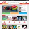 mau-website-ban-san-pham-mica-skymedia-190-1