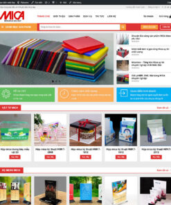 mau-website-ban-san-pham-mica-skymedia-190-1