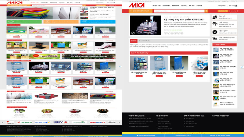 mau-website-ban-san-pham-mica-skymedia-190-2