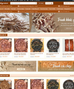 mau-website-ban-tranh-go-skymedia-199-1