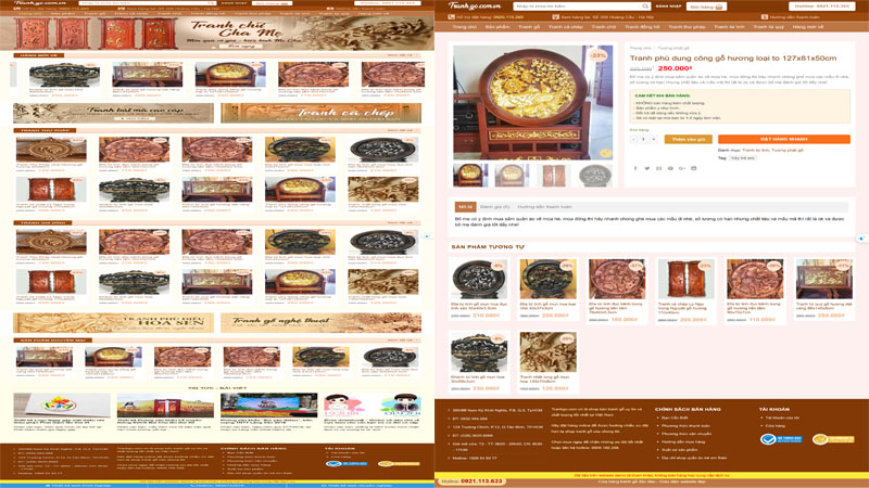 mau-website-ban-tranh-go-skymedia-199-2