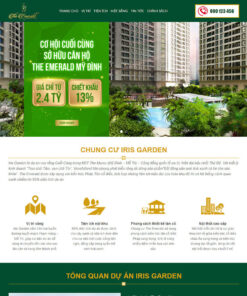 mau-website-bat-dong-san-skymedia-200-1