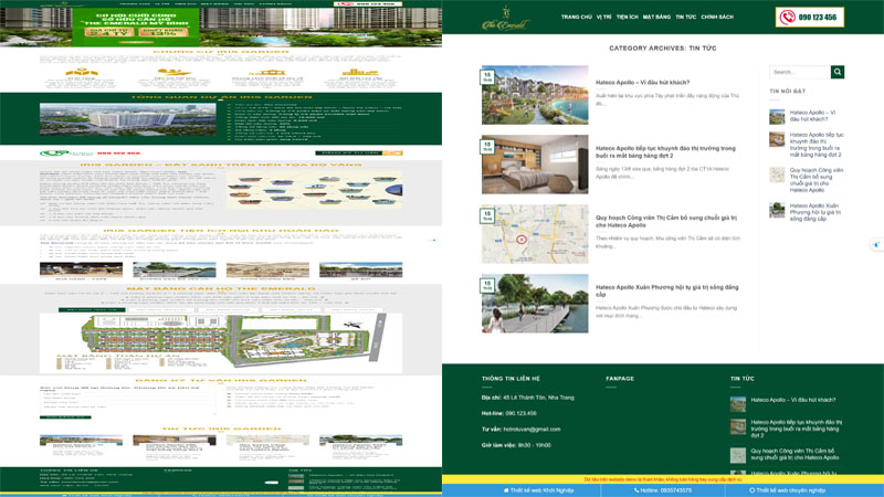 mau-website-bat-dong-san-skymedia-200-2