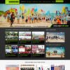 mau-website-cong-ty-to-chuc-su-kien-skymedia-182-1