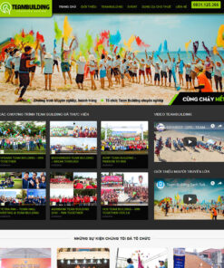 mau-website-cong-ty-to-chuc-su-kien-skymedia-182-1