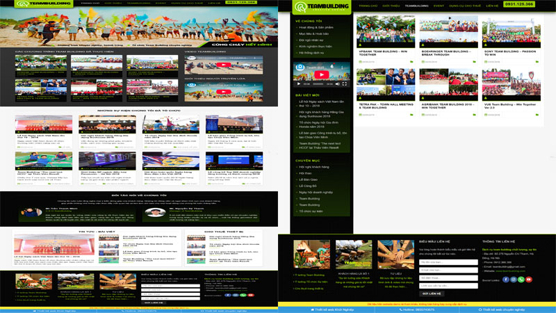 mau-website-cong-ty-to-chuc-su-kien-skymedia-182-2