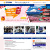mau-website-cong-ty-xuat-khau-lao-dong-skymedia-186-1