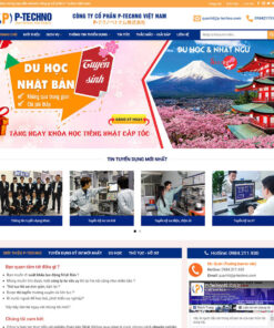 mau-website-cong-ty-xuat-khau-lao-dong-skymedia-186-1