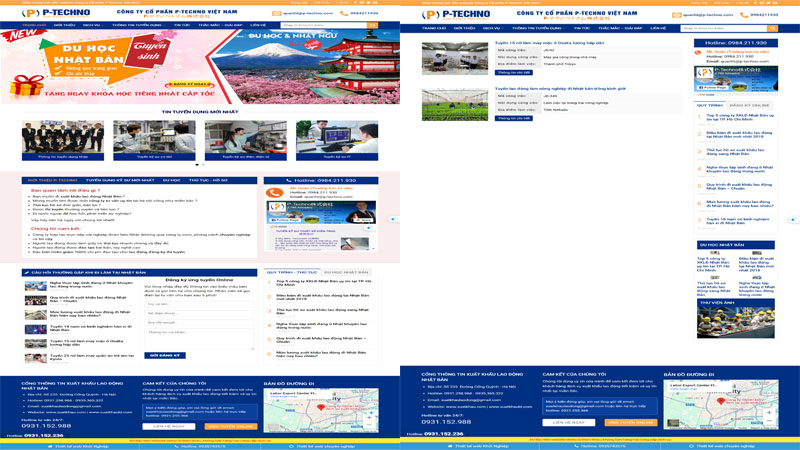 mau-website-cong-ty-xuat-khau-lao-dong-skymedia-186-2