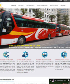 mau-website-dich-vu-cho-thue-xe-skymedia-184-1