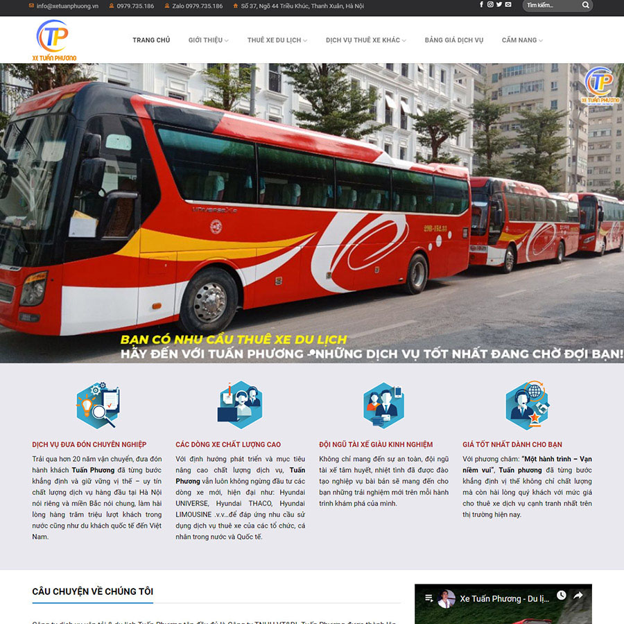 mau-website-dich-vu-cho-thue-xe-skymedia-184-1 mau-website-dich-vu-cho-thue-xe-skymedia-184-1