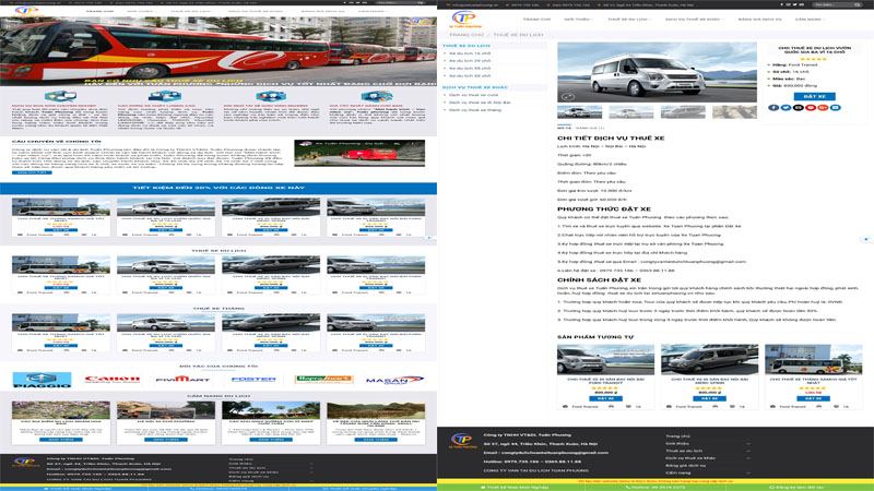 mau-website-dich-vu-cho-thue-xe-skymedia-184-2