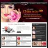 mau-website-dich-vu-phun-xam-skymedia-189-1