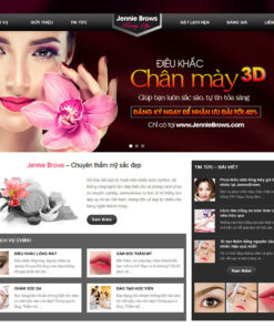 mau-website-dich-vu-phun-xam-skymedia-189-1