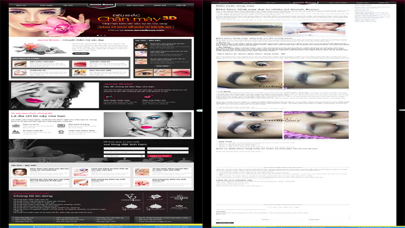 mau-website-dich-vu-phun-xam-skymedia-189-2