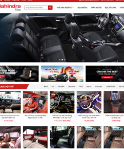 mau-website-do-choi-o-to-skymedia-194-1