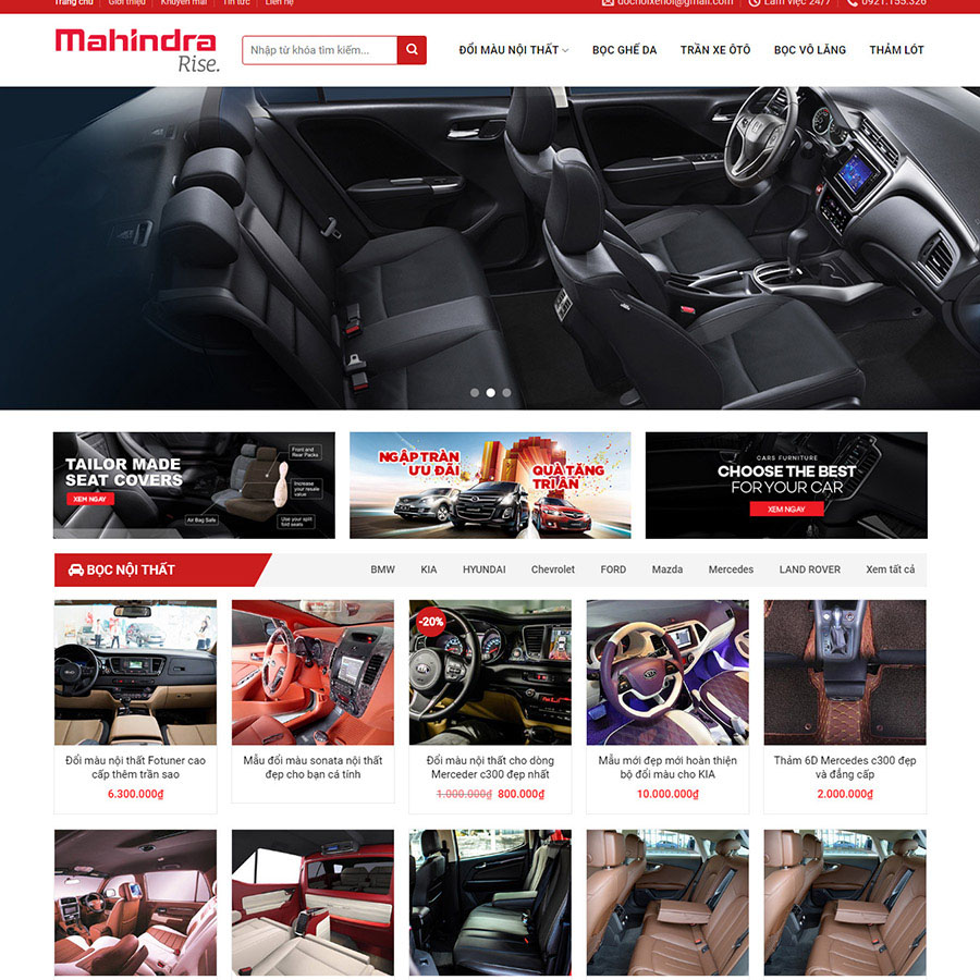 mau-website-do-choi-o-to-skymedia-194-1 mau-website-do-choi-o-to-skymedia-194-1