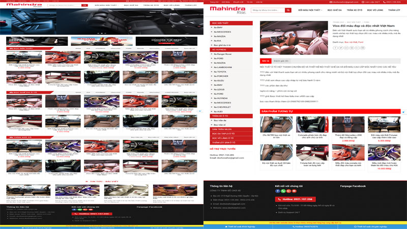 mau-website-do-choi-o-to-skymedia-194-2