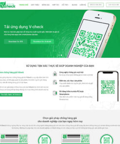 mau-website-gioi-thieu-skymedia-197-1