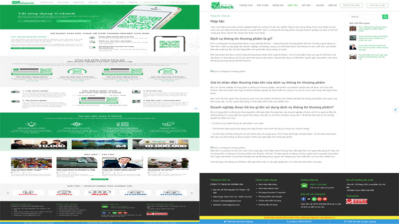 mau-website-gioi-thieu-skymedia-197-2